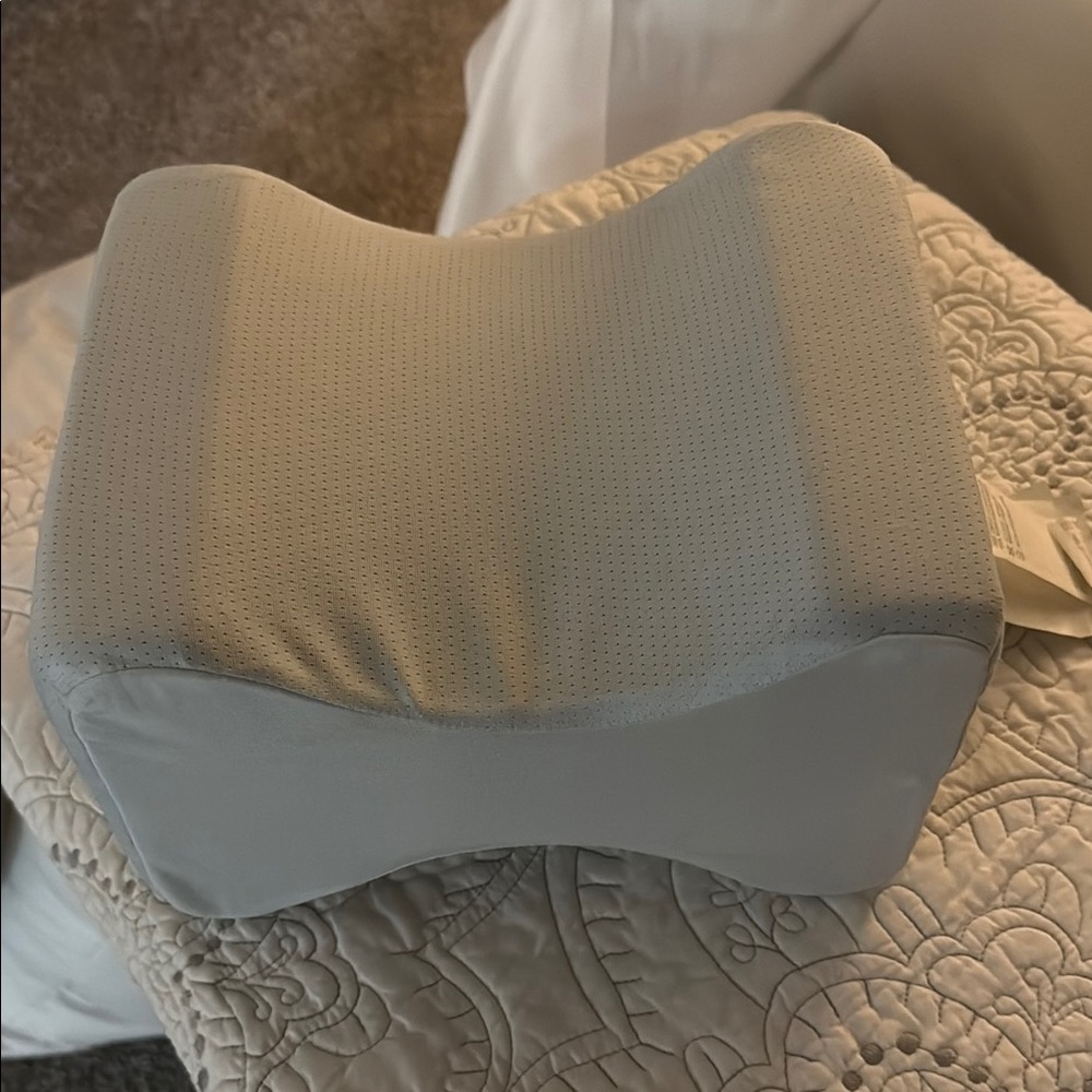 Sharper Image - Picture 3 of 6